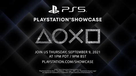 ps4 showcase|playstation showcase 2021 australia.